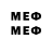 МЕТАДОН VHQ #d1ampO top)