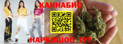 прущие грибы Будённовск