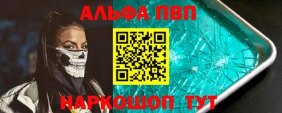 прущие грибы Будённовск