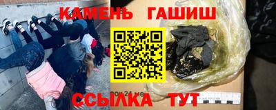 прущие грибы Будённовск