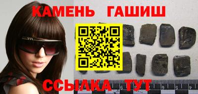 прущие грибы Будённовск