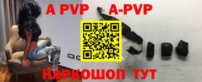 прущие грибы Будённовск